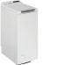 Стиральная машина WHIRLPOOL TDLR 7220SS PL/N