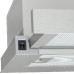 Вытяжка GORENJE TH60E3X Вытяжка GORENJE TH60E3X