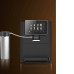 Кофемашина WEISSGAUFF WCM-576 Touch Cappuccino