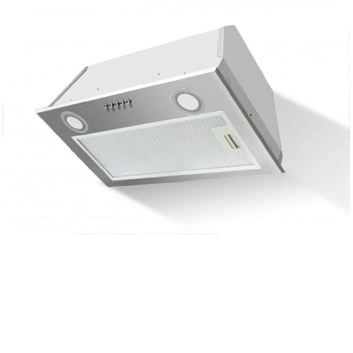 Встраиваемая вытяжка AVEX BS 6041 X 00000258341 Встраиваемая вытяжка AVEX BS 6041 X 00000258341