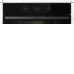 Духовой шкаф GORENJE BO6725E02BG Духовой шкаф GORENJE BO6725E02BG