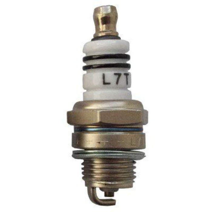Свеча зажигания CHAMPION l7t Свеча зажигания CHAMPION l7t