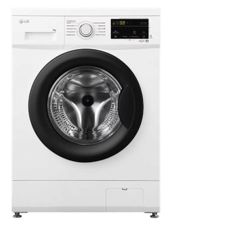 Стиральная машина LG F2J3NS8W