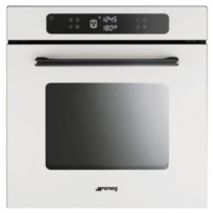 Духовой шкаф SMEG fp610ab Духовой шкаф SMEG fp610ab