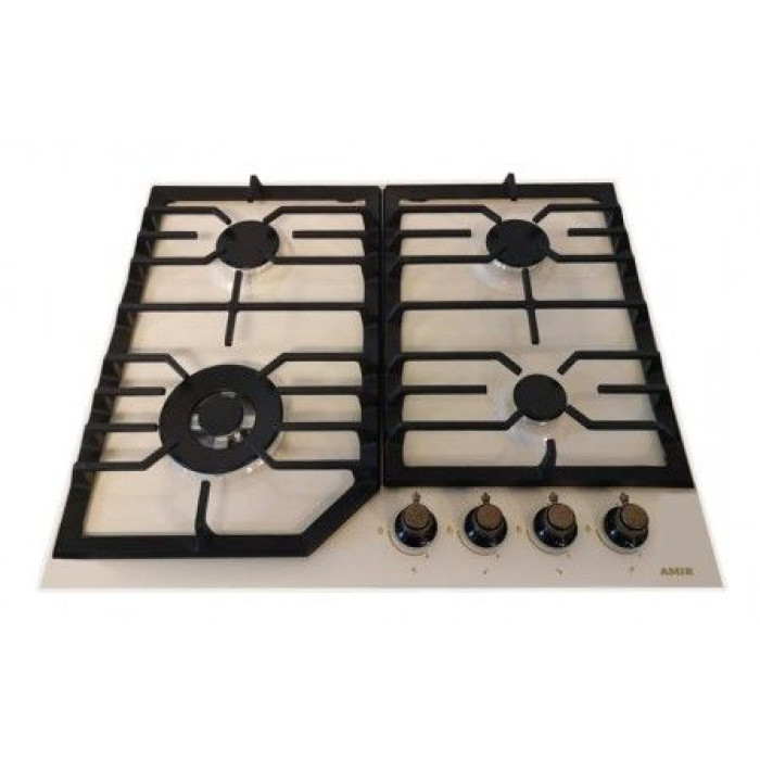 Поверхность AMIR PG6040 DIAMOND RSTK GL-W Поверхность AMIR PG6040 DIAMOND RSTK GL-W