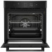 Духовой шкаф HOTPOINT-ARISTON FE9 1351 SH BLG Духовой шкаф HOTPOINT-ARISTON FE9 1351 SH BLG