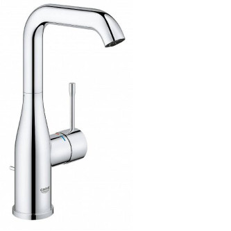 Смеситель GROHE Essence New 32628001
