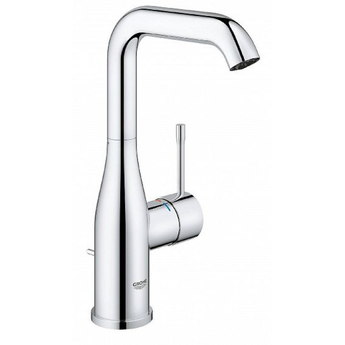 Смеситель GROHE Essence New 32628001 Смеситель GROHE Essence New 32628001