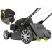 Газонокосилка CARVER LMG-3653DMS (01.024.00010)