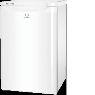 Морозильная камера INDESIT TZAA 10 (RU) Морозильная камера INDESIT TZAA 10 (RU)