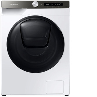 Стиральная машина SAMSUNG WD80T554CBT