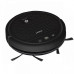 Робот-пылесос SCARLETT SC-VC80R12 Робот-пылесос SCARLETT SC-VC80R12