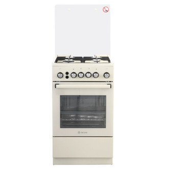 Плита DELUXE 5040.30г (кр) ЧР-013 Плита DELUXE 5040.30г (кр) ЧР-013