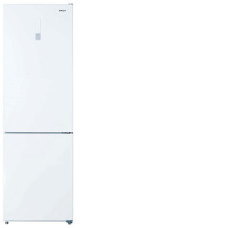 Холодильник ZARGET ZRB 310DS1WM