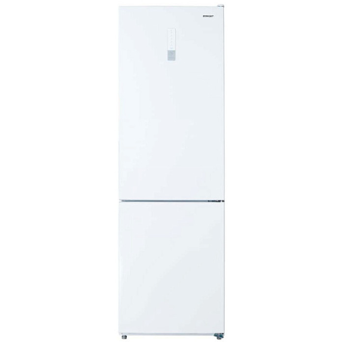 Холодильник ZARGET ZRB 310DS1WM