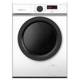 Стиральная машина EVELUX EW 47121
