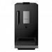 Кофемашина MONSHER MCF 101 Noir Кофемашина MONSHER MCF 101 Noir