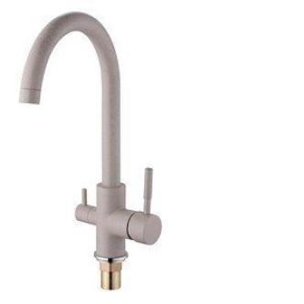 Смеситель VIKO V-5114 Смеситель VIKO V-5114