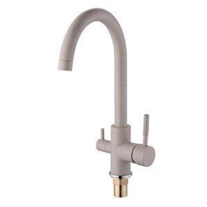 Смеситель VIKO V-5114 Смеситель VIKO V-5114