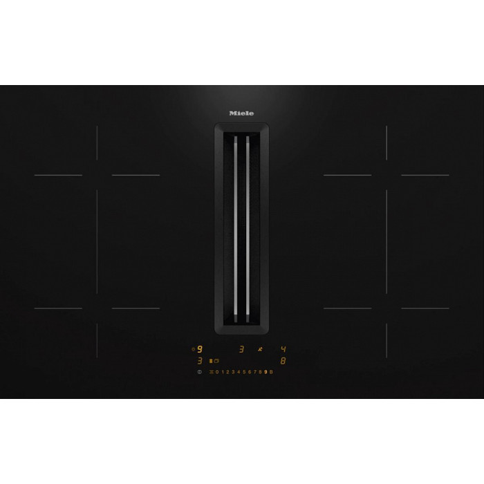 Варочная поверхность MIELE KMDA 7473 FL-U Варочная поверхность MIELE KMDA 7473 FL-U