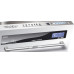Посудомоечная машина KAISER s4571 xl Посудомоечная машина KAISER s4571 xl