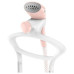 Отпариватель PHILIPS GC552/40 Отпариватель PHILIPS GC552/40