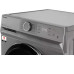 Стиральная машина TOSHIBA TW-BL80A2UZ (SS) Стиральная машина TOSHIBA TW-BL80A2UZ (SS)