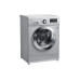 Стиральная машина LG F1296TD4 Стиральная машина LG F1296TD4