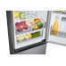 Холодильник SAMSUNG RB36T774FSA/WT Холодильник SAMSUNG RB36T774FSA/WT
