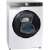Стиральная машина SAMSUNG WD80T554CBT Стиральная машина SAMSUNG WD80T554CBT
