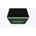 Варочный центр ILVE PI096NE3/EGB Варочный центр ILVE PI096NE3/EGB