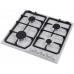Поверхность DELONGHI BF 46/1 ASV GUD Поверхность DELONGHI BF 46/1 ASV GUD