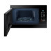Микроволновая печь SAMSUNG MS22M8054AK Микроволновая печь SAMSUNG MS22M8054AK