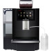Кофемашина DR. COFFEE Proxima F11 Big Кофемашина DR. COFFEE Proxima F11 Big