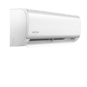 Сплит-система GENERAL CLIMATE GC-R36HR/GU-R36H