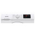 Стиральная машина GORENJE WHE 72SFS Стиральная машина GORENJE WHE 72SFS