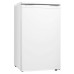 Морозильная камера SunWind SCU105 Морозильная камера SunWind SCU105