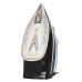 Утюг ENDEVER DELTA-214 Утюг ENDEVER DELTA-214