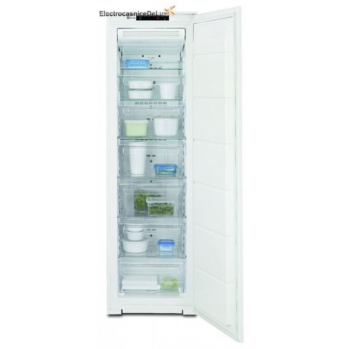 Морозильная камера ELECTROLUX eun 2243 aow