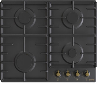 Варочная поверхность GORENJE G642CLB
