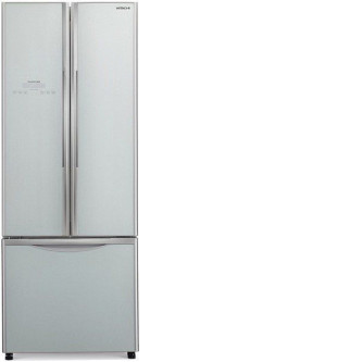 Холодильник HITACHI r-wb482 pu2 gs Холодильник HITACHI r-wb482 pu2 gs
