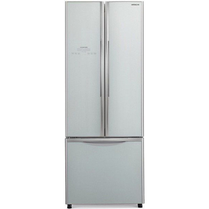 Холодильник HITACHI r-wb482 pu2 gs Холодильник HITACHI r-wb482 pu2 gs