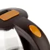 Электрочайник FIRST FA-5405-6 Black Электрочайник FIRST FA-5405-6 Black