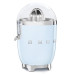 Соковыжималка SMEG CJF11PBEU Соковыжималка SMEG CJF11PBEU