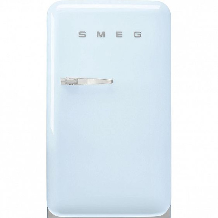 Холодильник SMEG FAB10RPB5 Холодильник SMEG FAB10RPB5
