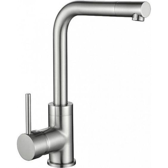 Смеситель KAISER Teka 13144-5 Смеситель KAISER Teka 13144-5