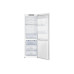 Холодильник SAMSUNG RB30A30N0WW/WT Холодильник SAMSUNG RB30A30N0WW/WT