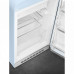 Холодильник SMEG FAB10RPB5 Холодильник SMEG FAB10RPB5