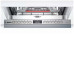 Посудомоечная машина BOSCH SPV4HMX54E Посудомоечная машина BOSCH SPV4HMX54E