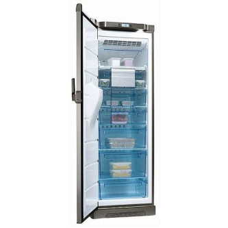 Морозильник ELECTROLUX EUFG 29800 X